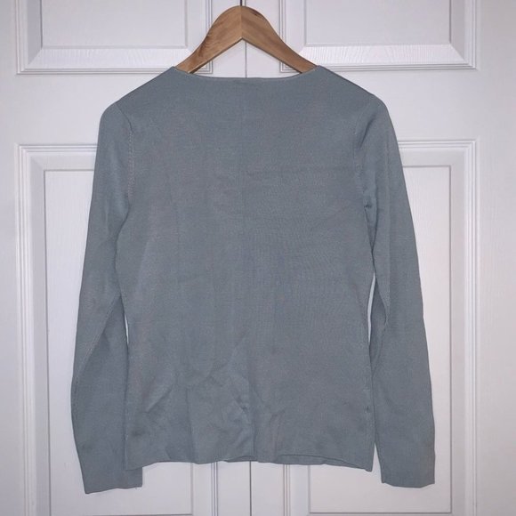 SOLD - Picture 8 of 8